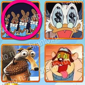 ответы на игру Доктор Одноклассники Что уровень 315