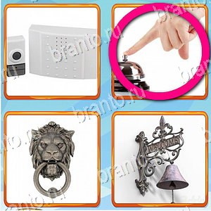 ответы на игру Что лишнее Одноклассники уровень 317