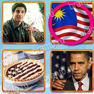 Что лишнее игра відповіді в контакте уровень 318