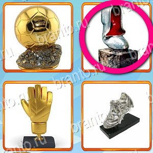 приложение Что лишнее ответы на все задания уровень 319