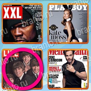 ответы на игру Что лишнее в Одноклассниках уровень 329