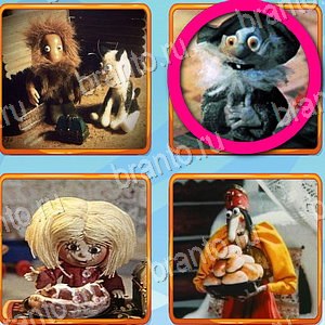 помощь на игру Что лишнее одноклассники уровень 333