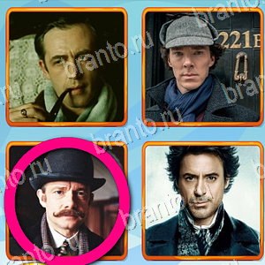 ответы на игру Что лишнее в контакте уровень 335