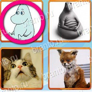 игра Что лишнее подсказки одноклассники уровень 337