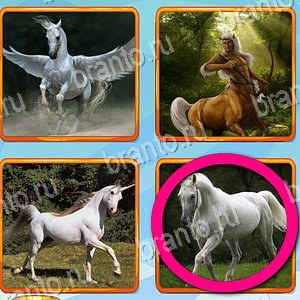 игра Что лишнее помощь Одноклассники уровень 338