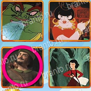 игра Что лишнее решения уровень 339