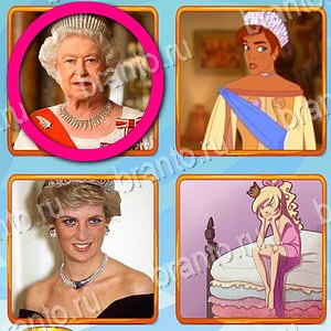 игра Что лишнее відповіді в контакте уровень 340