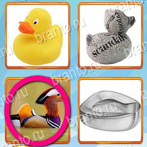 Что лишнее ответ на уровень 342