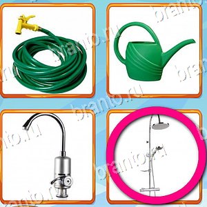 Что лишнее игра ответы Одноклассники уровень 343