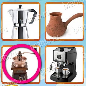 ответы на игру Что лишнее уровень 350