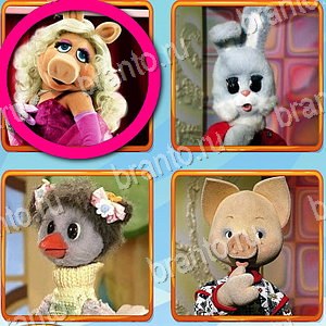 ответы на игру Что лишнее уровень 358