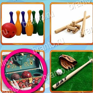 ответы на игру Что лишнее в Одноклассниках уровень 359