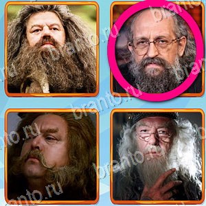 помощь на игру Что лишнее одноклассники уровень 363