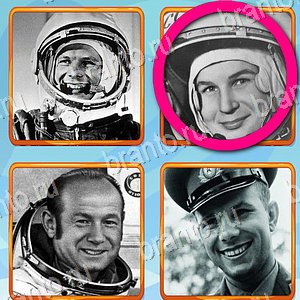 игра Что лишнее ответы в контакте уровень 366