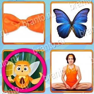 игра Что лишнее подсказки одноклассники уровень 367