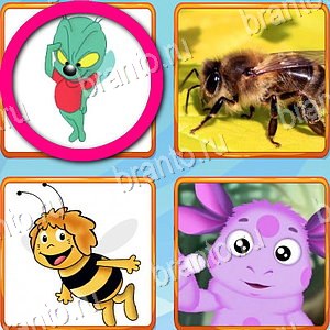 игра Что лишнее решения уровень 369