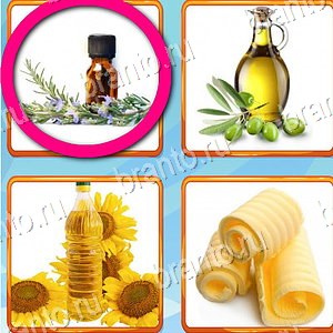 игра Что лишнее відповіді в контакте уровень 370