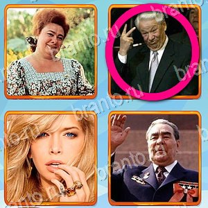 игра Что лишнее відповіді в контакте уровень 371