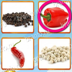 скриншоты с ответами Что лишнее уровень 374