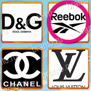 ответы на игру Доктор Одноклассники Что уровень 375