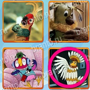 Что лишнее игра решения уровень 376