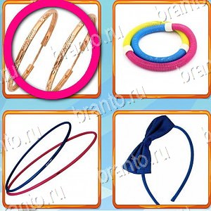 ответы на игру Что лишнее Одноклассники уровень 377