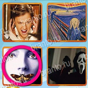 Что лишнее игра відповіді в контакте уровень 378