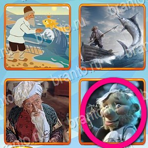 ответы на игру Что лишнее уровень 386