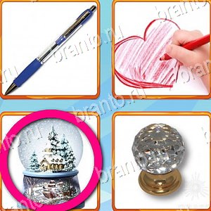 ответы на игру Что лишнее уровень 388