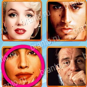 ответы на игру Что лишнее в Одноклассниках уровень 389