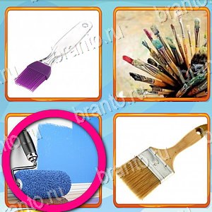 решения на игру Что лишнее Одноклассники уровень 394