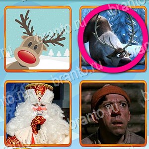 игра Что лишнее ответы в контакте уровень 396