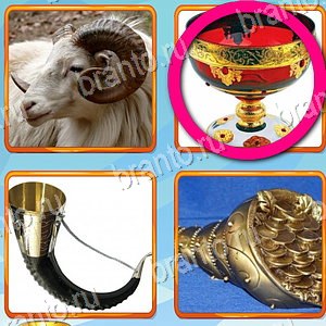 игра Что лишнее відповіді в контакте уровень 401