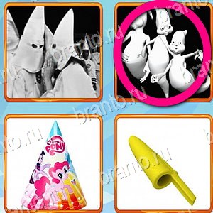 Что лишнее игра ответы Одноклассники уровень 403