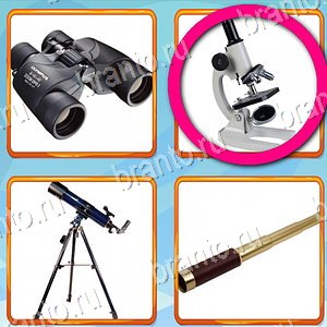 ответы на игру Что лишнее Одноклассники уровень 407