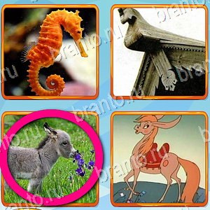 приложение Что лишнее ответы на все задания уровень 409