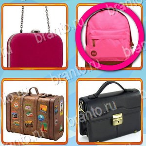 ответы на игру Что лишнее уровень 421