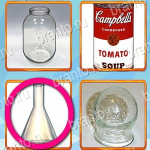 подсказки на игру Что лишнее уровень 422