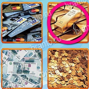 решения на игру Что лишнее Одноклассники уровень 424