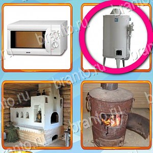 игра Что лишнее ответы в контакте уровень 426