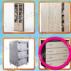 игра Что лишнее помощь Одноклассники уровень 428