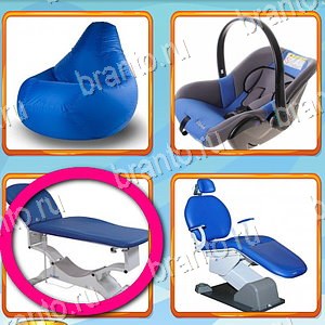 игра Что лишнее решения уровень 429