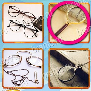 игра Что лишнее відповіді в контакте уровень 431