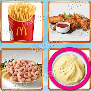 Что лишнее игра ответы Одноклассники уровень 433