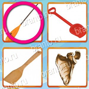 Что лишнее игра решения уровень 436