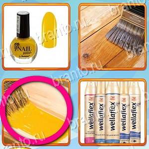 Что лишнее игра відповіді в контакте уровень 438