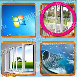 Что лишнее Одноклассники ответ на уровень 443