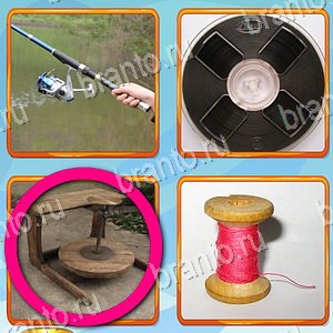 ответы на игру Что лишнее уровень 447