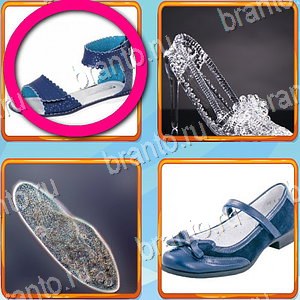 ответы на игру Что лишнее уровень 451