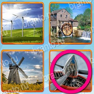 игра Что лишнее ответы в контакте уровень 456